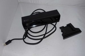 xbox one kinect sensor