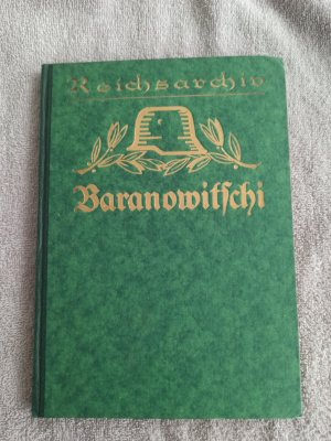 gebrauchte Buecher