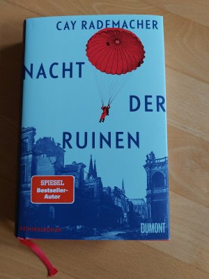 gebrauchte Buecher