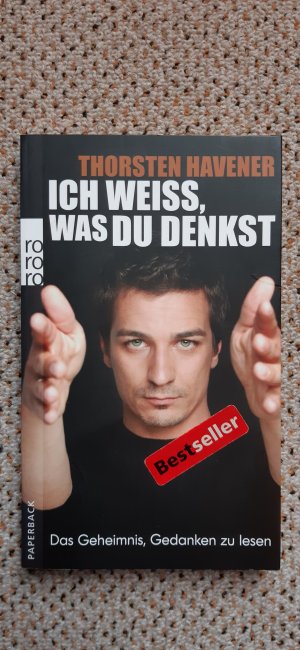 gebrauchte Buecher