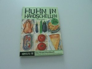 gebrauchte Buecher