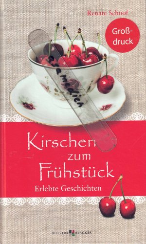 gebrauchte Buecher