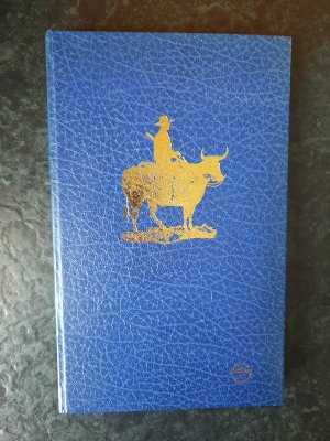 gebrauchte Buecher