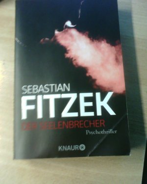gebrauchte Buecher