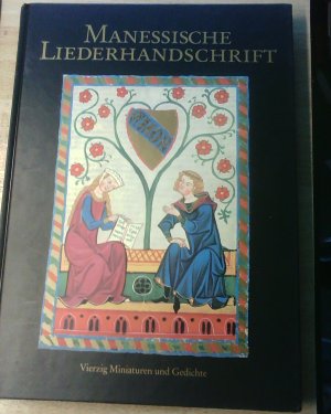 gebrauchte Buecher