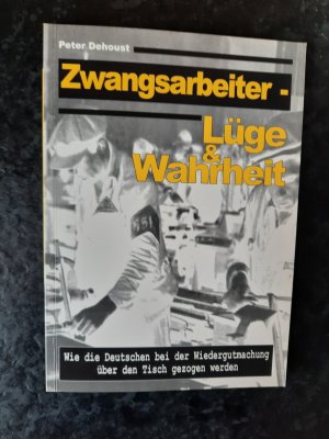 gebrauchte Buecher