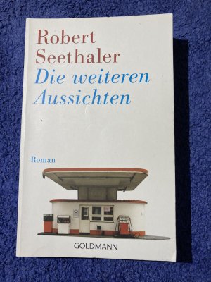 gebrauchte Buecher