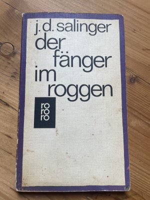 gebrauchte Buecher