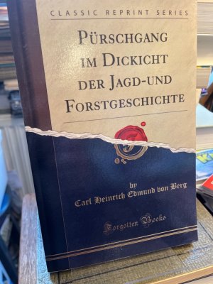 gebrauchte Buecher