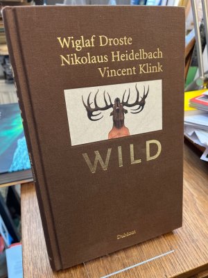 gebrauchte Buecher