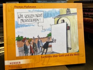 gebrauchte Buecher