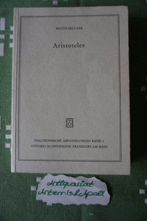 gebrauchte Buecher