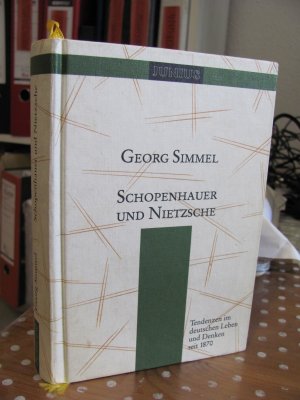 gebrauchte Buecher