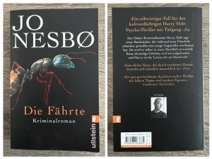 gebrauchte Buecher