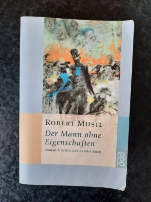 gebrauchte Buecher