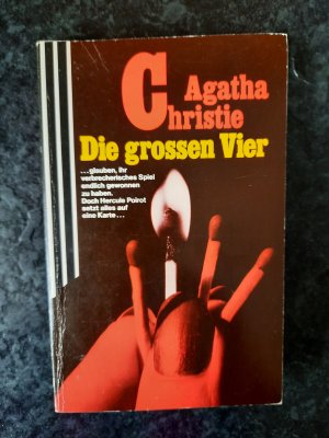 gebrauchte Buecher