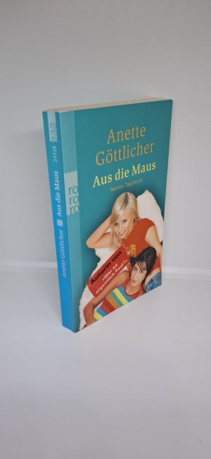 gebrauchte Buecher