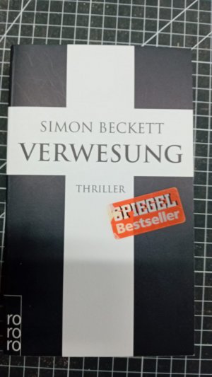 gebrauchte Buecher