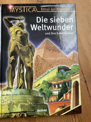 gebrauchte Buecher