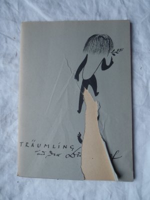 gebrauchte Buecher