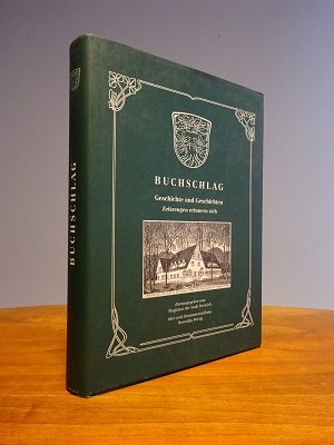 gebrauchte Buecher