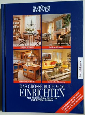 gebrauchte Buecher