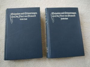 gebrauchte Buecher