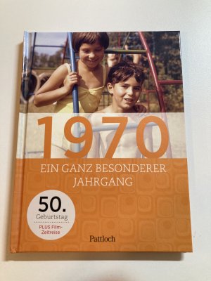 gebrauchte Buecher