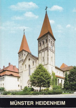 gebrauchte Buecher
