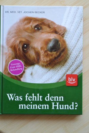 gebrauchte Buecher