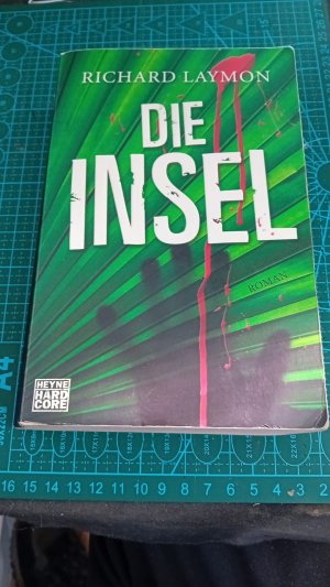 gebrauchte Buecher