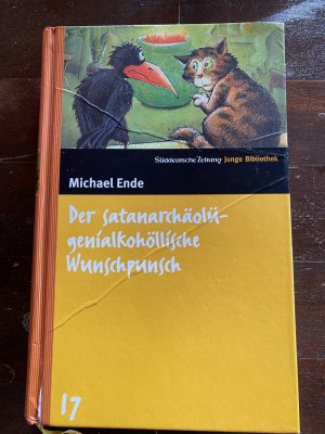 gebrauchte Buecher