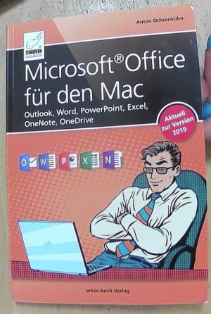 gebrauchte Buecher