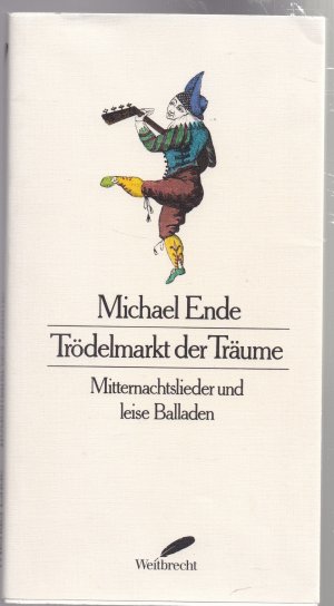 gebrauchte Buecher