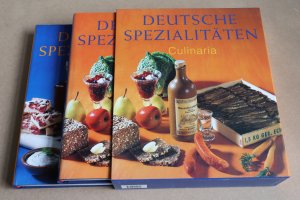 gebrauchte Buecher