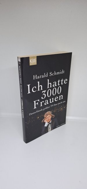 gebrauchte Buecher
