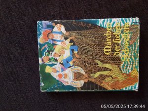 gebrauchte Buecher