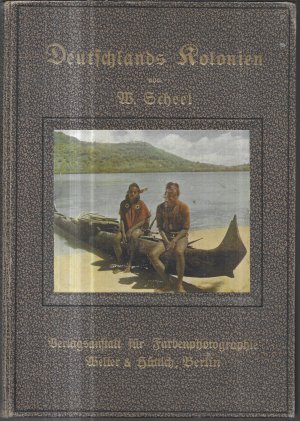 gebrauchte Buecher