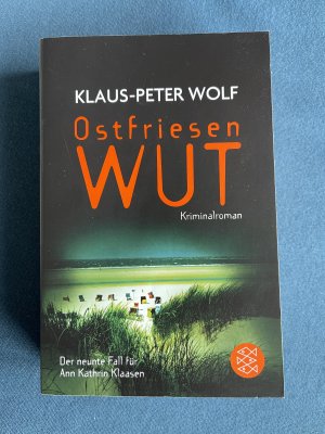 gebrauchte Buecher