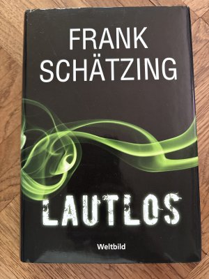 gebrauchte Buecher