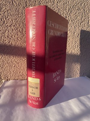 gebrauchte Buecher