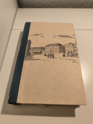 gebrauchte Buecher