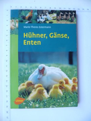 gebrauchte Buecher