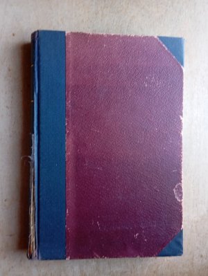 gebrauchte Buecher
