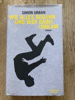gebrauchte Buecher