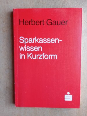 gebrauchte Buecher