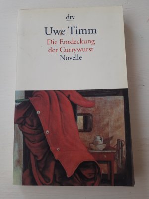 gebrauchte Buecher