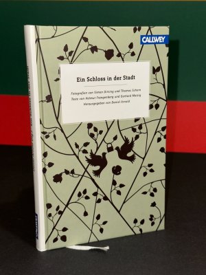 gebrauchte Buecher