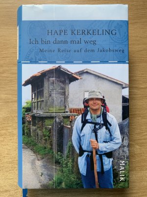 gebrauchte Buecher