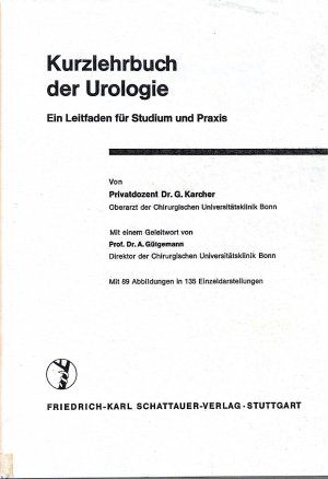gebrauchte Buecher